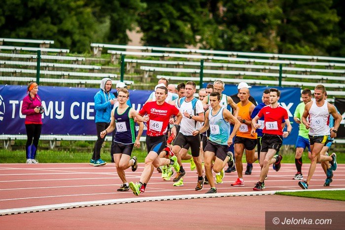 znamy-nowych-mistrzow-jeleniej-gory-foto-70621
