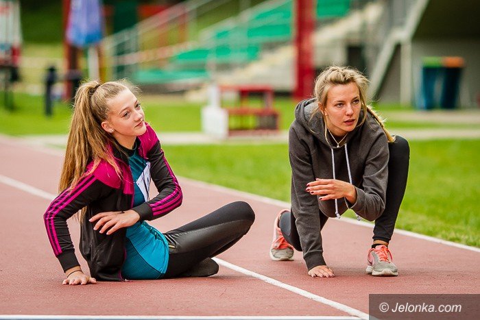 znamy-nowych-mistrzow-jeleniej-gory-foto-70621