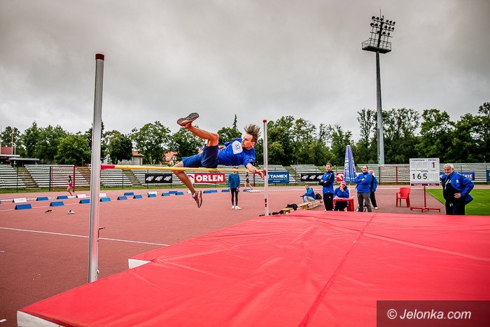znamy-nowych-mistrzow-jeleniej-gory-foto-70621