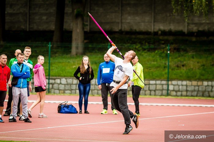 znamy-nowych-mistrzow-jeleniej-gory-foto-70621