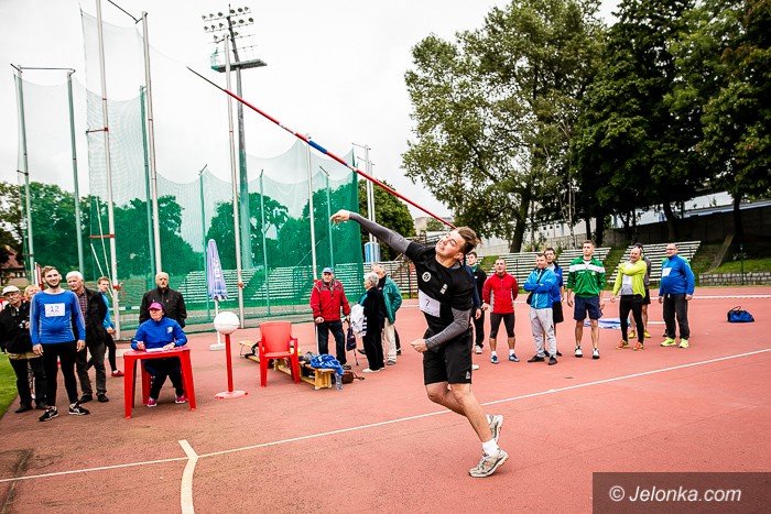 znamy-nowych-mistrzow-jeleniej-gory-foto-70621