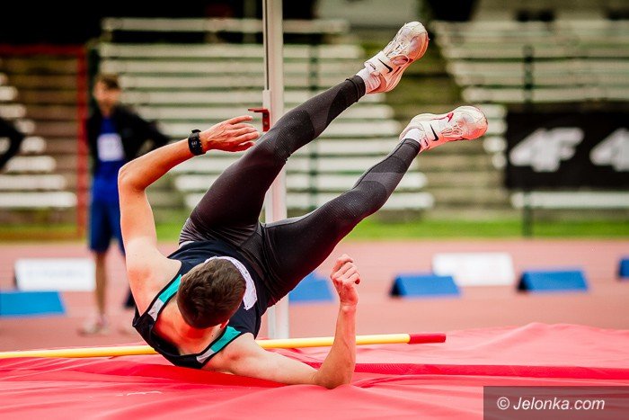 znamy-nowych-mistrzow-jeleniej-gory-foto-70621