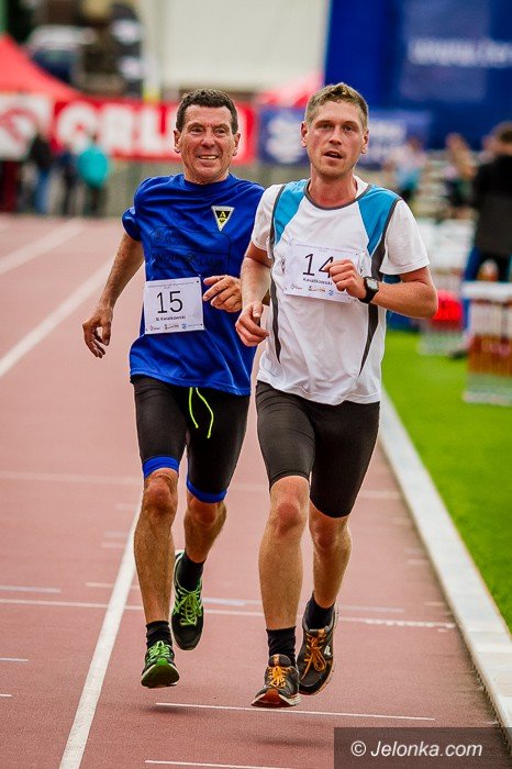 znamy-nowych-mistrzow-jeleniej-gory-foto-70621