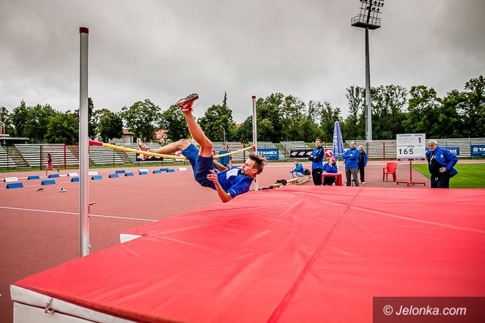 znamy-nowych-mistrzow-jeleniej-gory-foto-70621