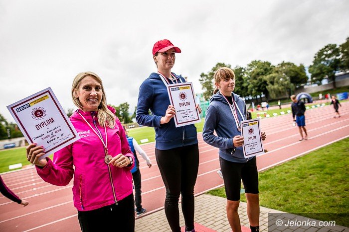 znamy-nowych-mistrzow-jeleniej-gory-foto-70621