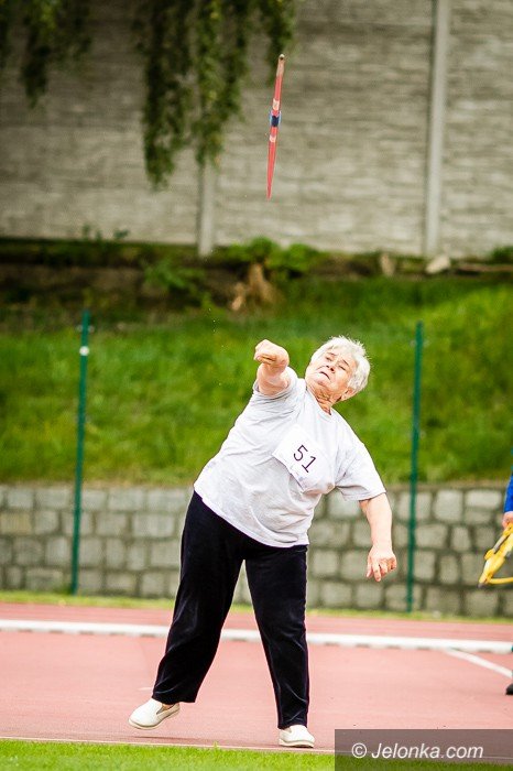 znamy-nowych-mistrzow-jeleniej-gory-foto-70621