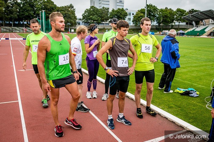 znamy-nowych-mistrzow-jeleniej-gory-foto-70621