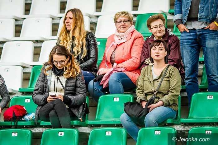 znamy-nowych-mistrzow-jeleniej-gory-foto-70621