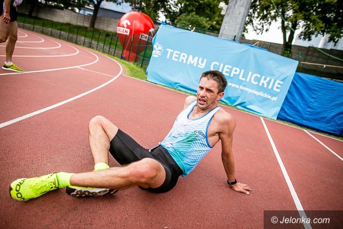 znamy-nowych-mistrzow-jeleniej-gory-foto-70621