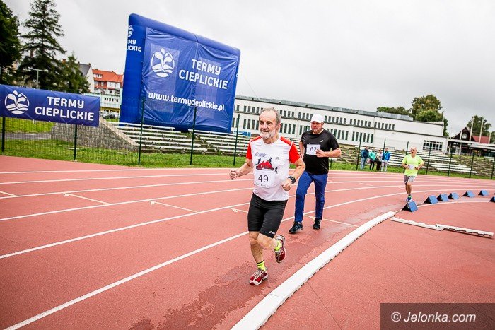 znamy-nowych-mistrzow-jeleniej-gory-foto-70621