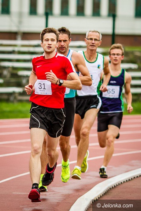 znamy-nowych-mistrzow-jeleniej-gory-foto-70621