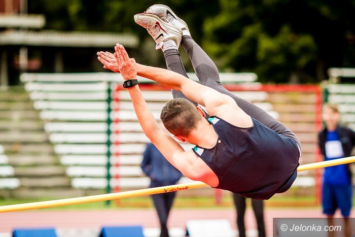 znamy-nowych-mistrzow-jeleniej-gory-foto-70621