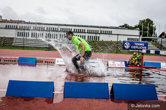 znamy-nowych-mistrzow-jeleniej-gory-foto-70621