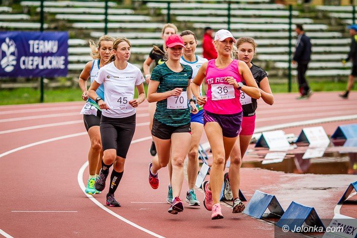 znamy-nowych-mistrzow-jeleniej-gory-foto-70621