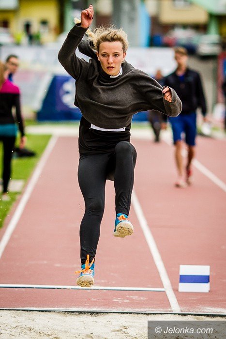 znamy-nowych-mistrzow-jeleniej-gory-foto-70621