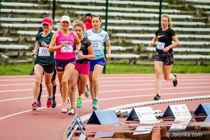 znamy-nowych-mistrzow-jeleniej-gory-foto-70621