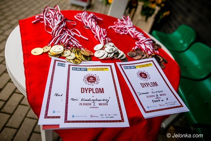 znamy-nowych-mistrzow-jeleniej-gory-foto-70621