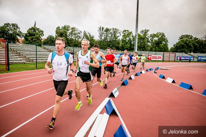 znamy-nowych-mistrzow-jeleniej-gory-foto-70621