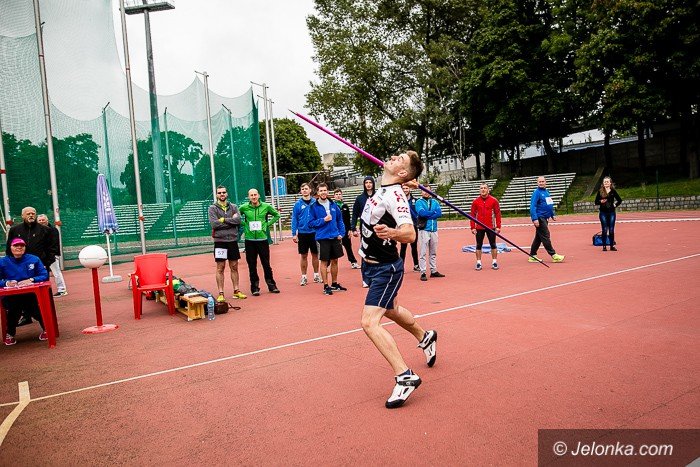 znamy-nowych-mistrzow-jeleniej-gory-foto-70621