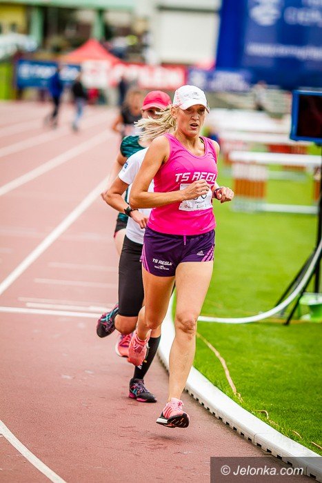 znamy-nowych-mistrzow-jeleniej-gory-foto-70621