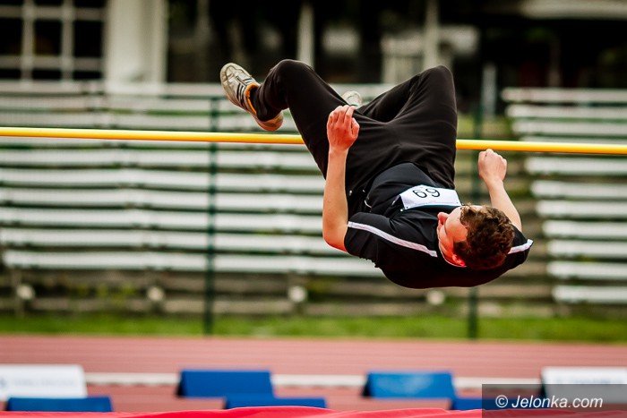znamy-nowych-mistrzow-jeleniej-gory-foto-70621