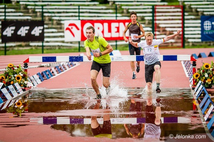 znamy-nowych-mistrzow-jeleniej-gory-foto-70621