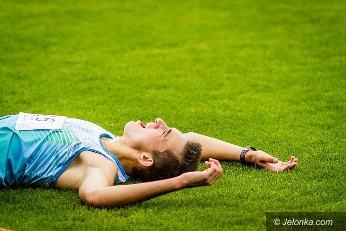 znamy-nowych-mistrzow-jeleniej-gory-foto-70621