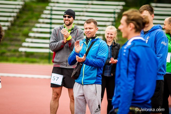 znamy-nowych-mistrzow-jeleniej-gory-foto-70621