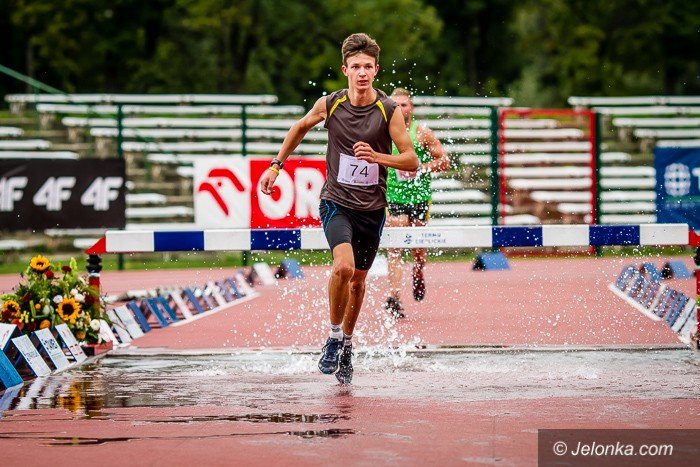 znamy-nowych-mistrzow-jeleniej-gory-foto-70621