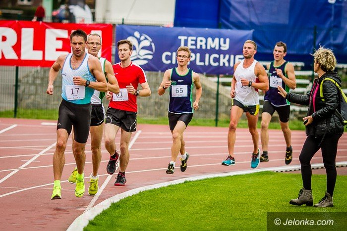znamy-nowych-mistrzow-jeleniej-gory-foto-70621