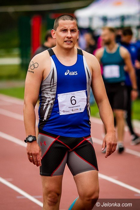 znamy-nowych-mistrzow-jeleniej-gory-foto-70621
