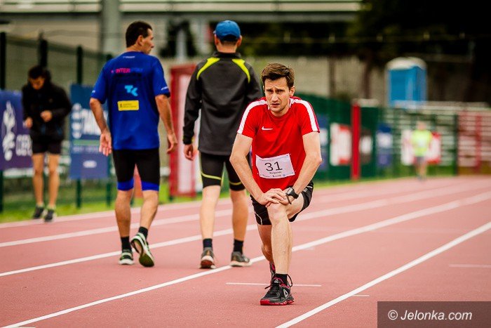 znamy-nowych-mistrzow-jeleniej-gory-foto-70621