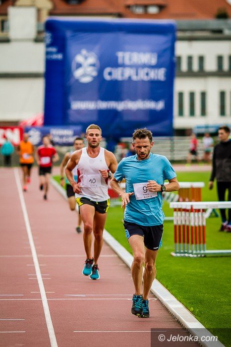 znamy-nowych-mistrzow-jeleniej-gory-foto-70621