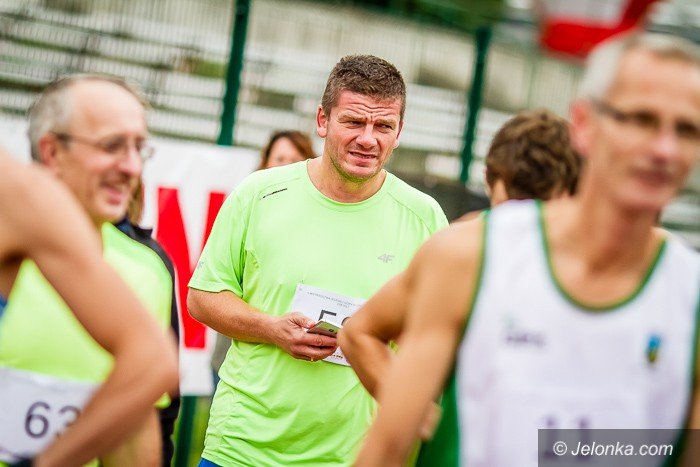 znamy-nowych-mistrzow-jeleniej-gory-foto-70621