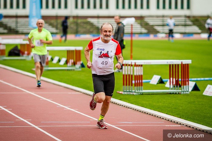 znamy-nowych-mistrzow-jeleniej-gory-foto-70621
