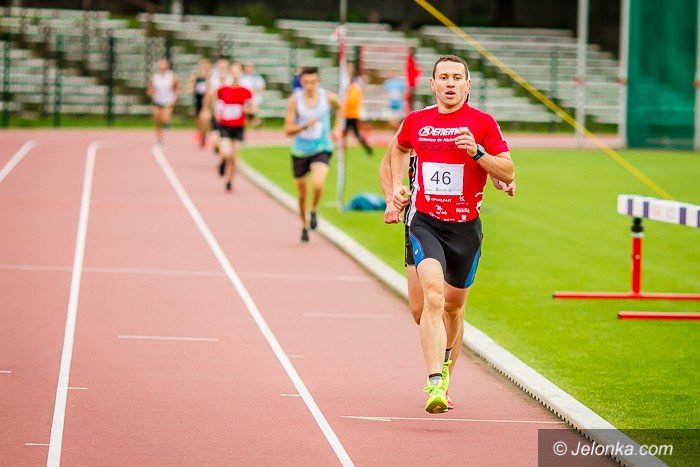 znamy-nowych-mistrzow-jeleniej-gory-foto-70621