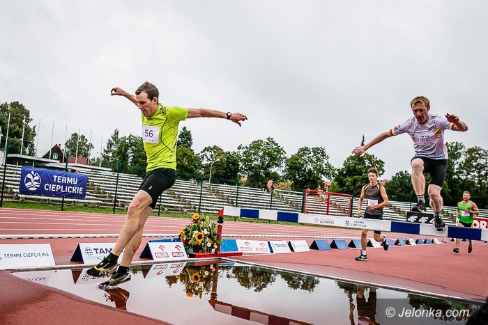 znamy-nowych-mistrzow-jeleniej-gory-foto-70621