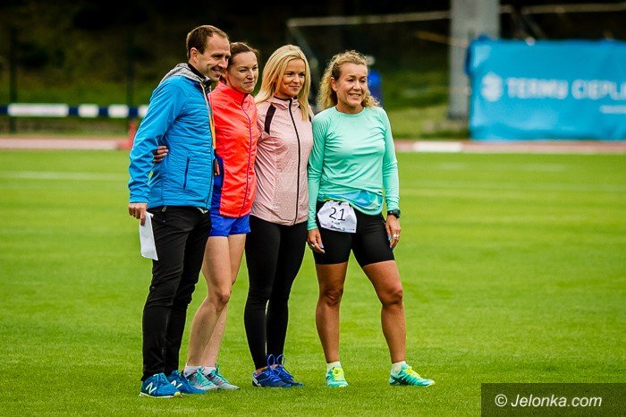 znamy-nowych-mistrzow-jeleniej-gory-foto-70621