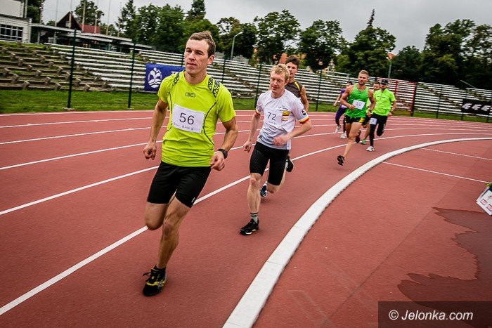 znamy-nowych-mistrzow-jeleniej-gory-foto-70621