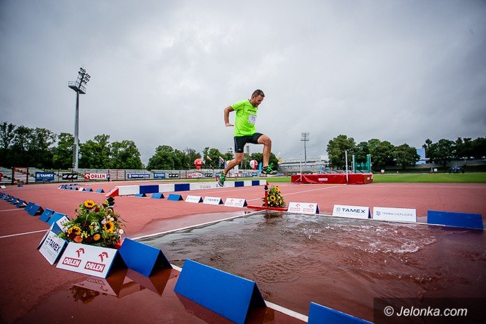 znamy-nowych-mistrzow-jeleniej-gory-foto-70621