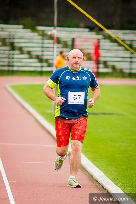 znamy-nowych-mistrzow-jeleniej-gory-foto-70621