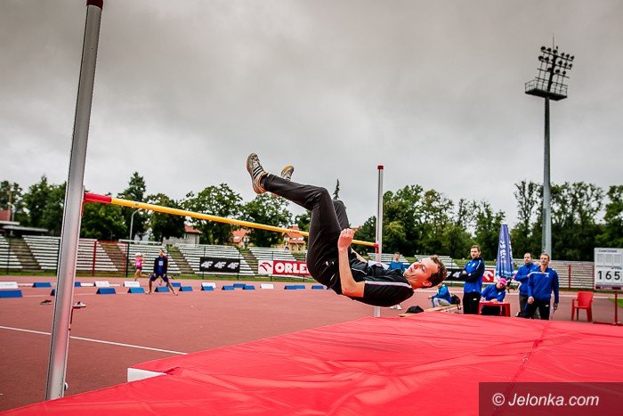 znamy-nowych-mistrzow-jeleniej-gory-foto-70621