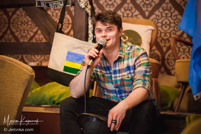 slam-w-gescie-pomocy-dla-dzieci-z-ruandy-foto-70622