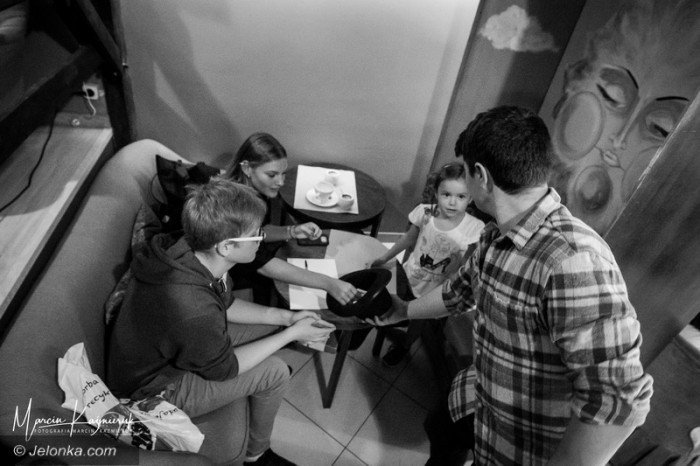 slam-w-gescie-pomocy-dla-dzieci-z-ruandy-foto-70622