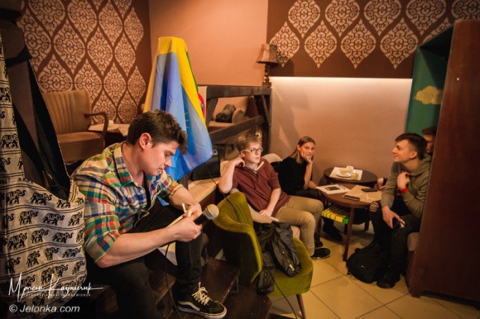 slam-w-gescie-pomocy-dla-dzieci-z-ruandy-foto-70622