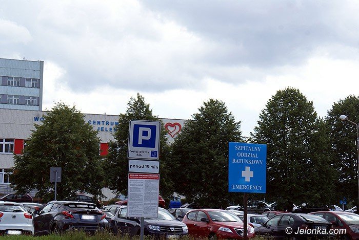 na-co-pieniadze-za-szpitalny-parking-foto-70624