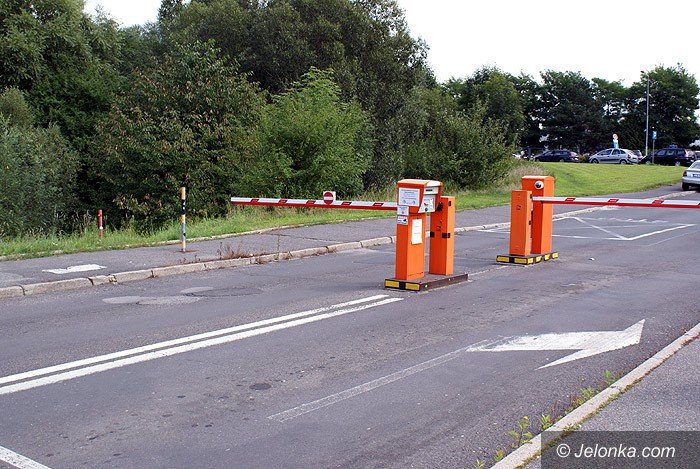 na-co-pieniadze-za-szpitalny-parking-foto-70624