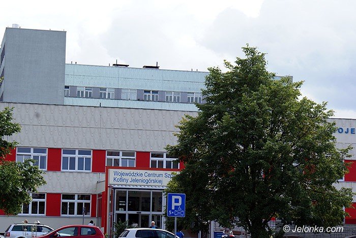 na-co-pieniadze-za-szpitalny-parking-foto-70624