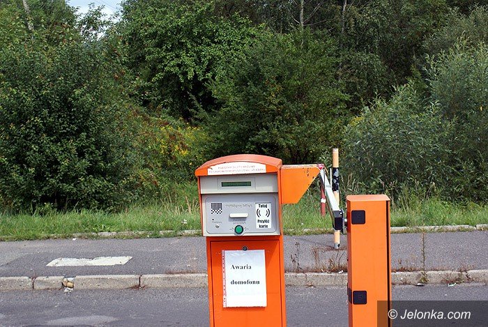 na-co-pieniadze-za-szpitalny-parking-foto-70624