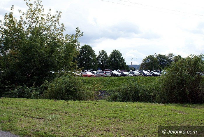 na-co-pieniadze-za-szpitalny-parking-foto-70624